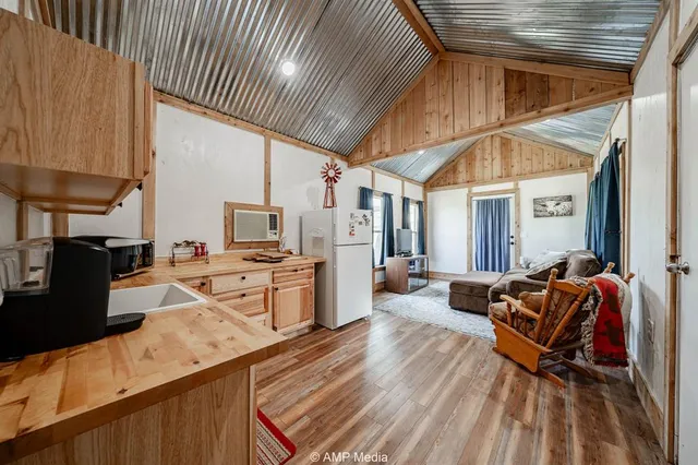 $699,000 | 13944 County Road 224, Abilene, TX 79602