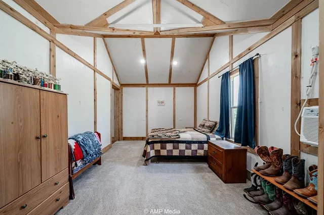 $699,000 | 13944 County Road 224, Abilene, TX 79602