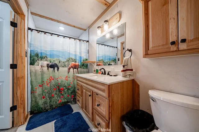 $699,000 | 13944 County Road 224, Abilene, TX 79602