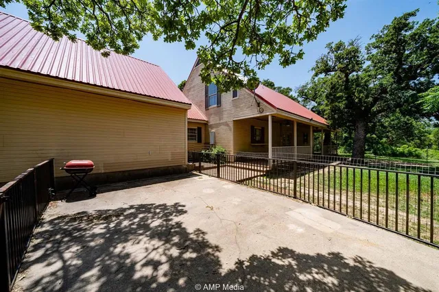 $699,000 | 13944 County Road 224, Abilene, TX 79602