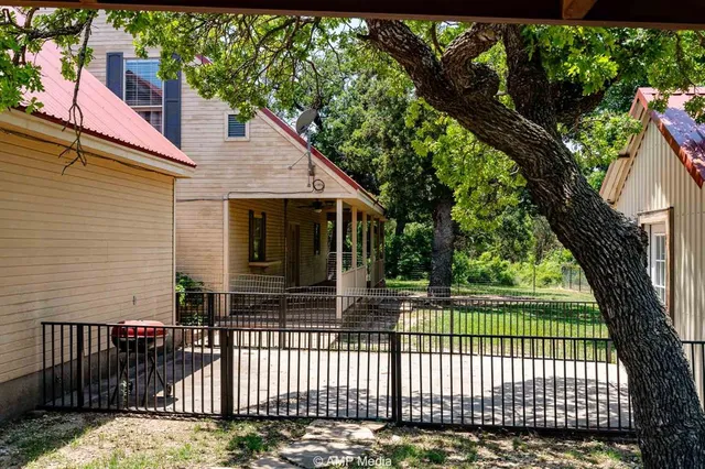 $699,000 | 13944 County Road 224, Abilene, TX 79602