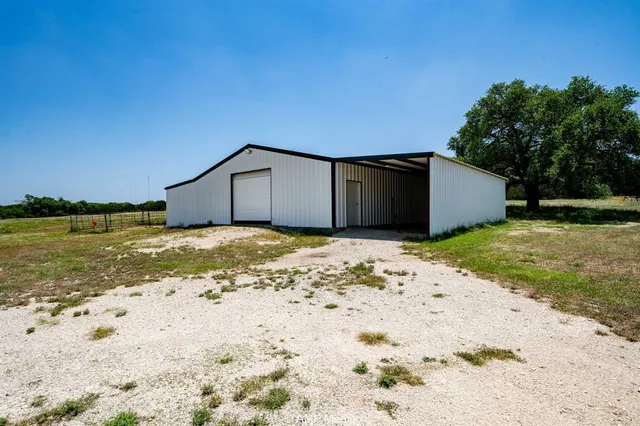 $699,000 | 13944 County Road 224, Abilene, TX 79602