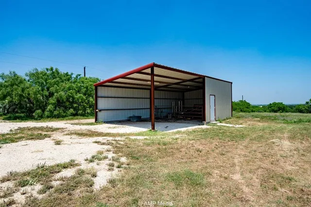 $699,000 | 13944 County Road 224, Abilene, TX 79602