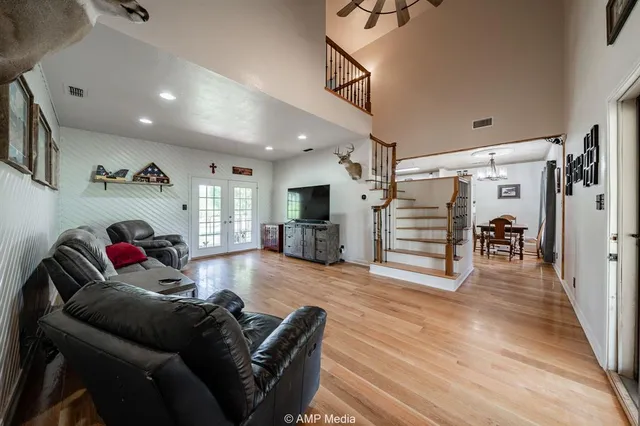 $699,000 | 13944 County Road 224, Abilene, TX 79602