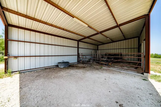 $699,000 | 13944 County Road 224, Abilene, TX 79602