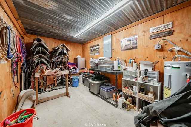 $699,000 | 13944 County Road 224, Abilene, TX 79602