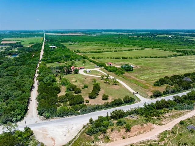 $699,000 | 13944 County Road 224, Abilene, TX 79602