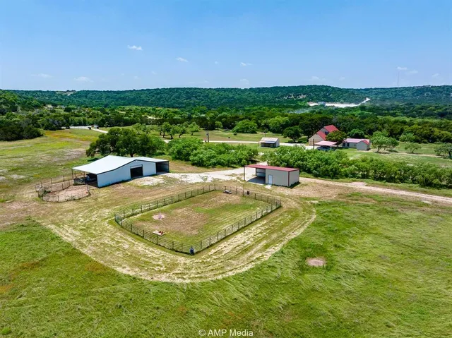 $699,000 | 13944 County Road 224, Abilene, TX 79602