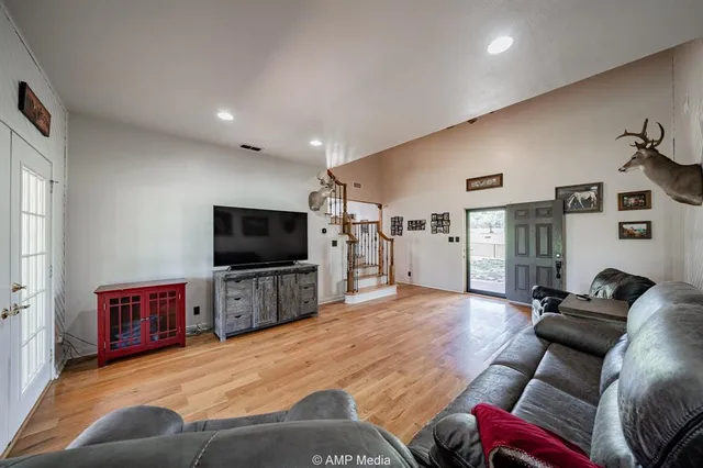 $699,000 | 13944 County Road 224, Abilene, TX 79602