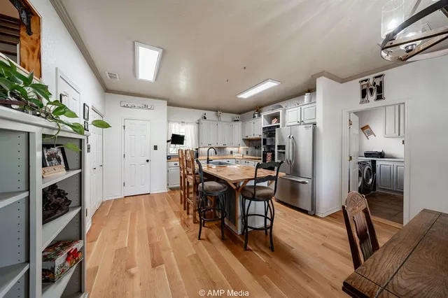 $699,000 | 13944 County Road 224, Abilene, TX 79602