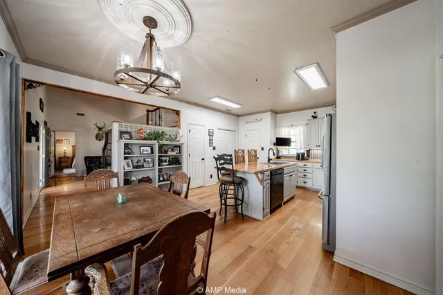 $699,000 | 13944 County Road 224, Abilene, TX 79602