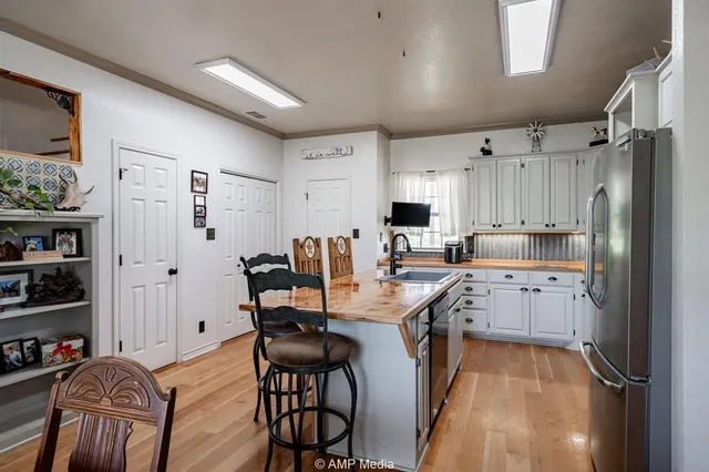 $699,000 | 13944 County Road 224, Abilene, TX 79602