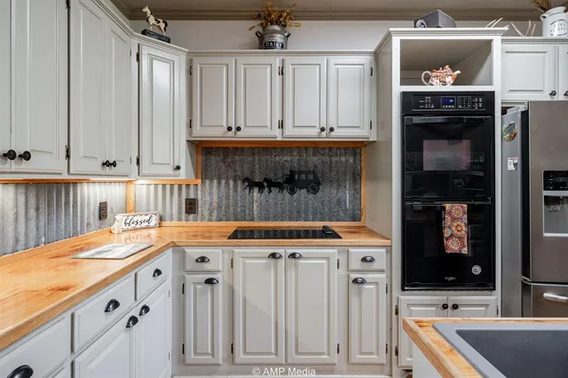 $699,000 | 13944 County Road 224, Abilene, TX 79602