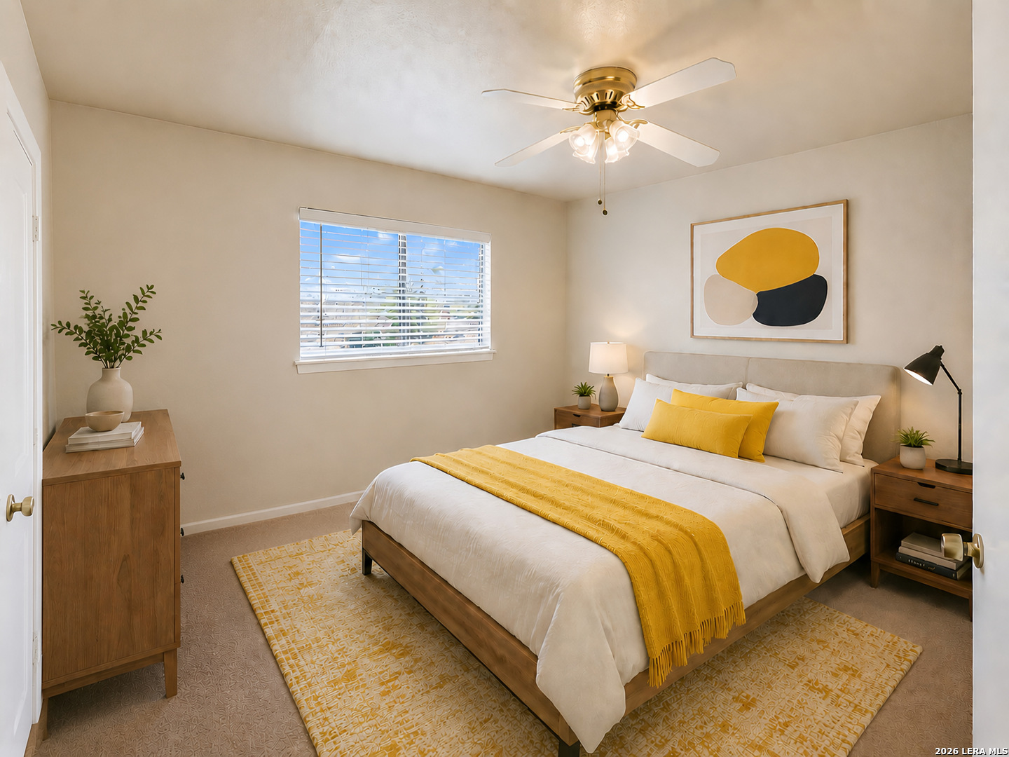 6612 Spring Manor Street San Antonio, TX 78249 - Photo 19 of 28