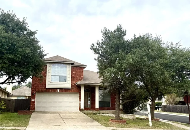 $2,100 | 11100 Shallow Water Road, Austin, TX 78717