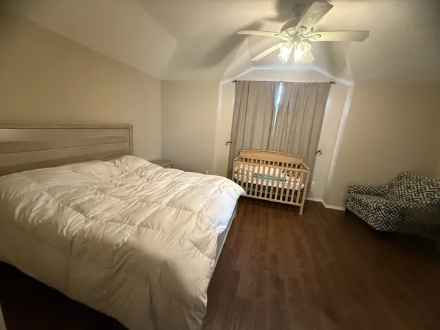 $2,100 | 11100 Shallow Water Road, Austin, TX 78717