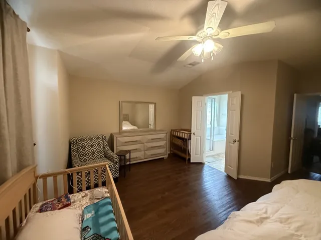 $2,100 | 11100 Shallow Water Road, Austin, TX 78717