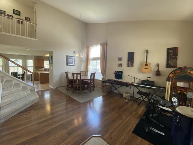 $2,100 | 11100 Shallow Water Road, Austin, TX 78717