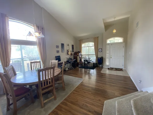 $2,100 | 11100 Shallow Water Road, Austin, TX 78717