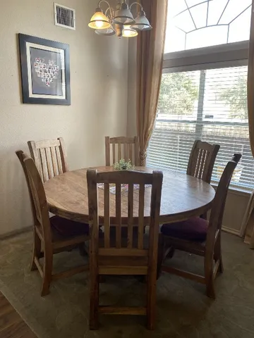 $2,100 | 11100 Shallow Water Road, Austin, TX 78717