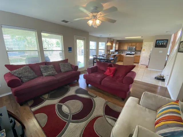 $2,100 | 11100 Shallow Water Road, Austin, TX 78717