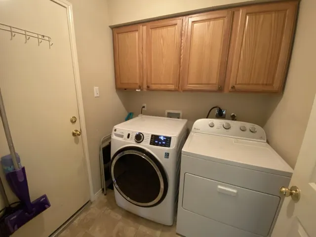 $2,100 | 11100 Shallow Water Road, Austin, TX 78717