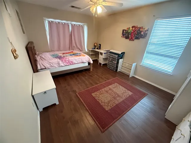 $2,100 | 11100 Shallow Water Road, Austin, TX 78717