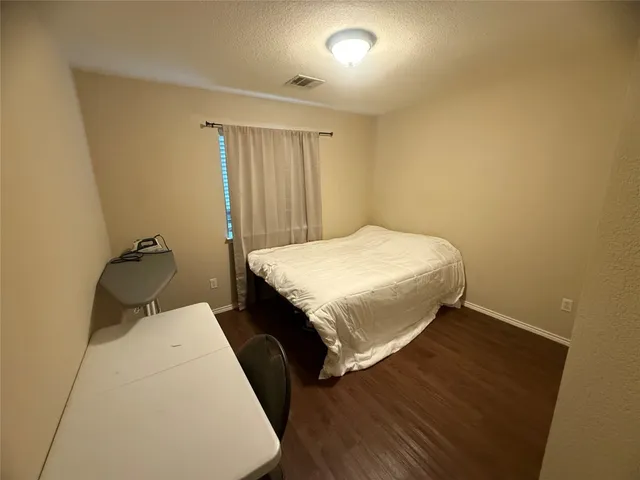 $2,100 | 11100 Shallow Water Road, Austin, TX 78717