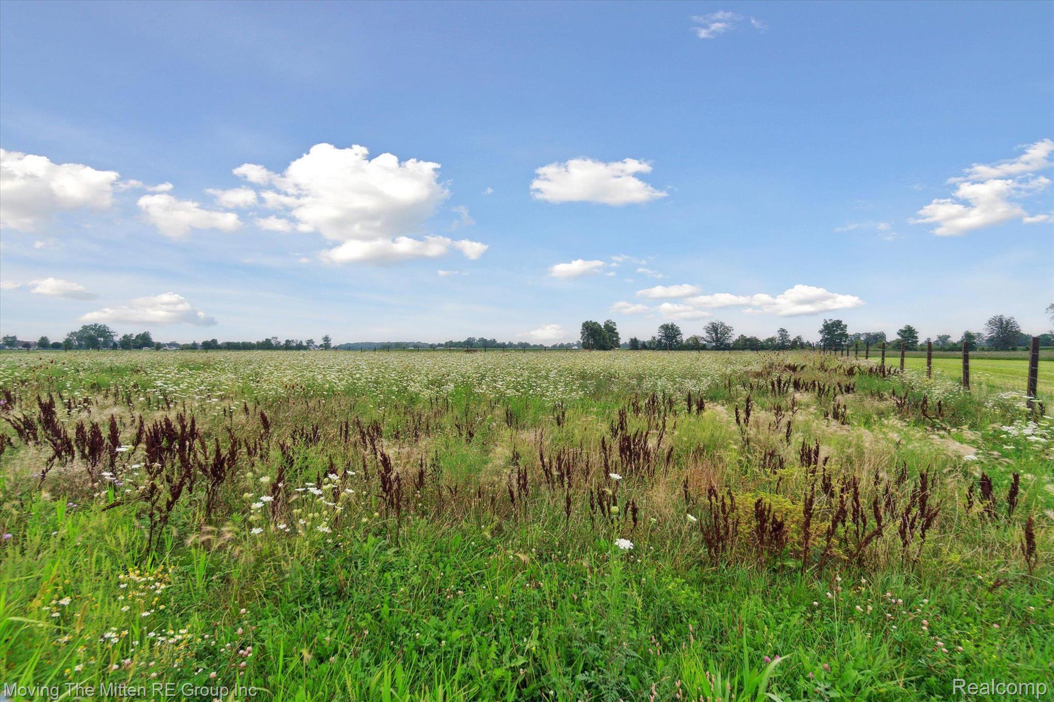 12300 Far Road Milan, MI 48160 - Photo 56 of 73 Gallery Image 56