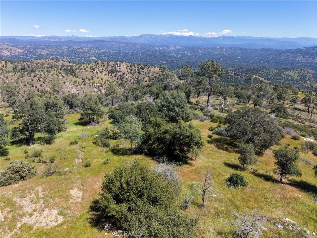 3754 Guadalupe Fire Road Catheys Valley, CA 95306 - Photo 49 of 51 Gallery Image 49
