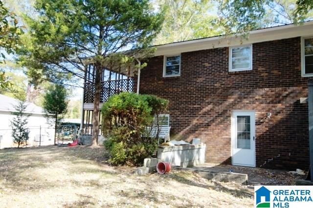 1000 Roberts Street Southwest Jacksonville, AL 36265 - Photo 36 of 40