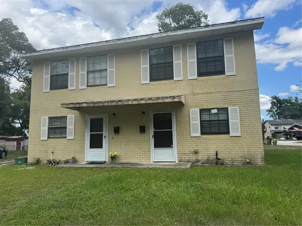 $1,600 | 221 South Cypress Way, Casselberry, FL 32707