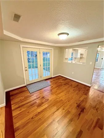 $135,000 | 634 North Oak Street, Iola, KS 66749