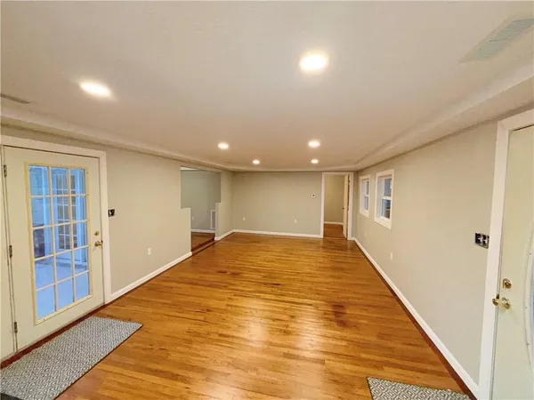 $135,000 | 634 North Oak Street, Iola, KS 66749