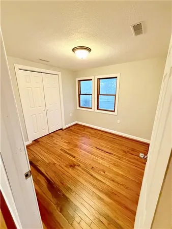 $135,000 | 634 North Oak Street, Iola, KS 66749