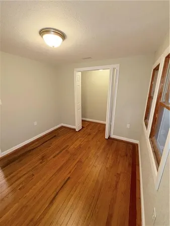 $135,000 | 634 North Oak Street, Iola, KS 66749