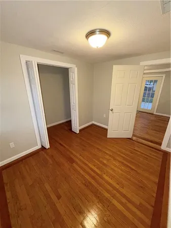 $135,000 | 634 North Oak Street, Iola, KS 66749