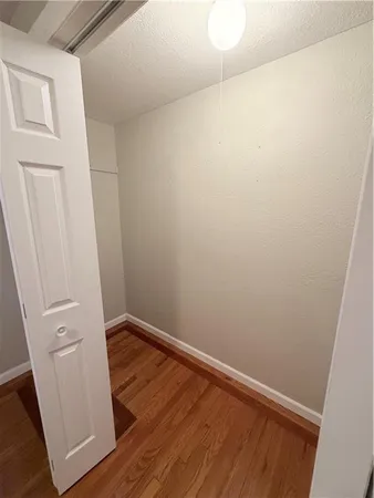 $135,000 | 634 North Oak Street, Iola, KS 66749