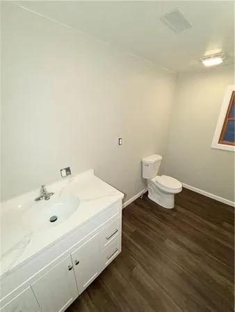 $135,000 | 634 North Oak Street, Iola, KS 66749