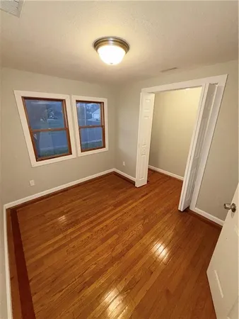 $135,000 | 634 North Oak Street, Iola, KS 66749