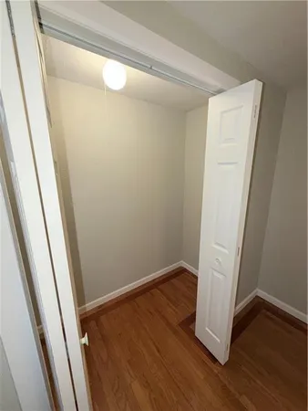 $135,000 | 634 North Oak Street, Iola, KS 66749