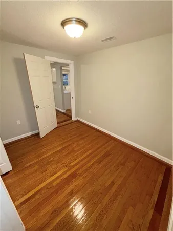 $135,000 | 634 North Oak Street, Iola, KS 66749