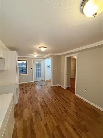 $135,000 | 634 North Oak Street, Iola, KS 66749