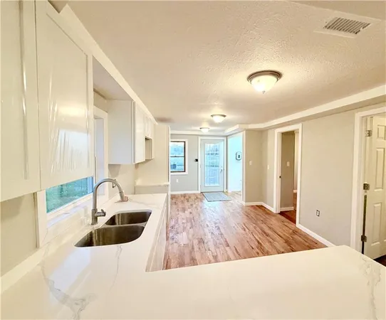 $135,000 | 634 North Oak Street, Iola, KS 66749