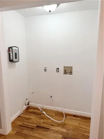 $135,000 | 634 North Oak Street, Iola, KS 66749