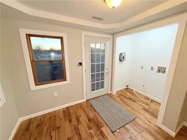 $135,000 | 634 North Oak Street, Iola, KS 66749