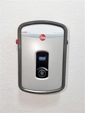 $135,000 | 634 North Oak Street, Iola, KS 66749