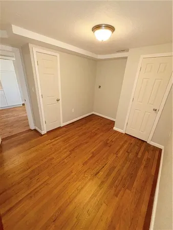 $135,000 | 634 North Oak Street, Iola, KS 66749