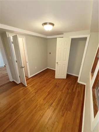 $135,000 | 634 North Oak Street, Iola, KS 66749