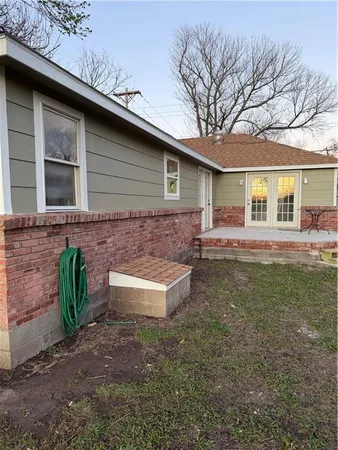 $135,000 | 634 North Oak Street, Iola, KS 66749